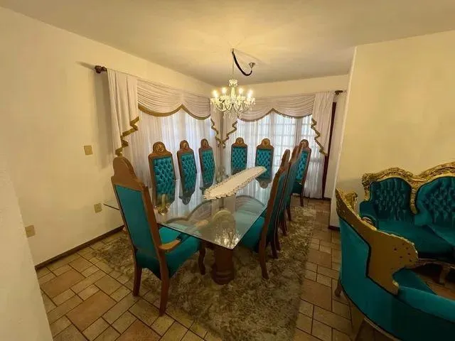 Imagem Casa à venda no Granja Olga II
