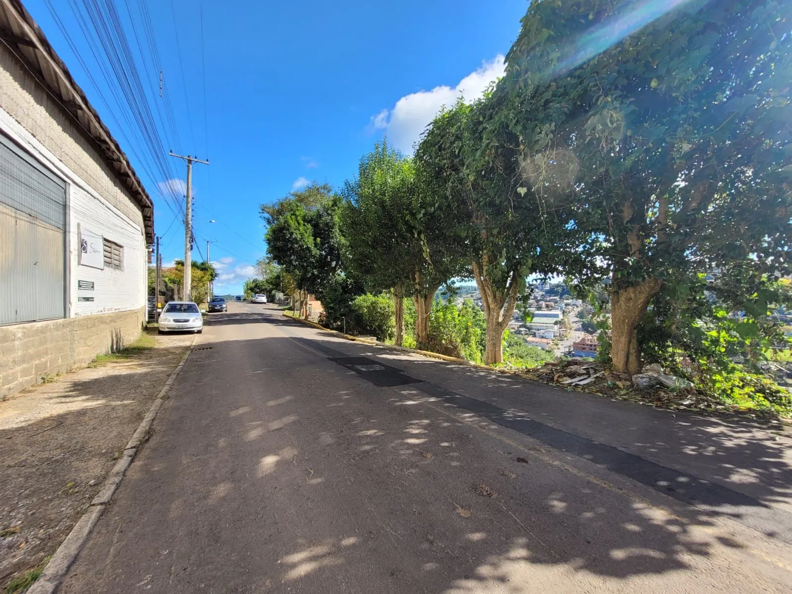 Imagem Lote à venda em Gramado, Piratini, 426m2