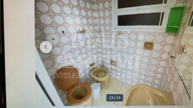 Imagem APARTAMENTO PARA VENDA EM CAPÃO DA CANOA NO BAIRRO CENTRO