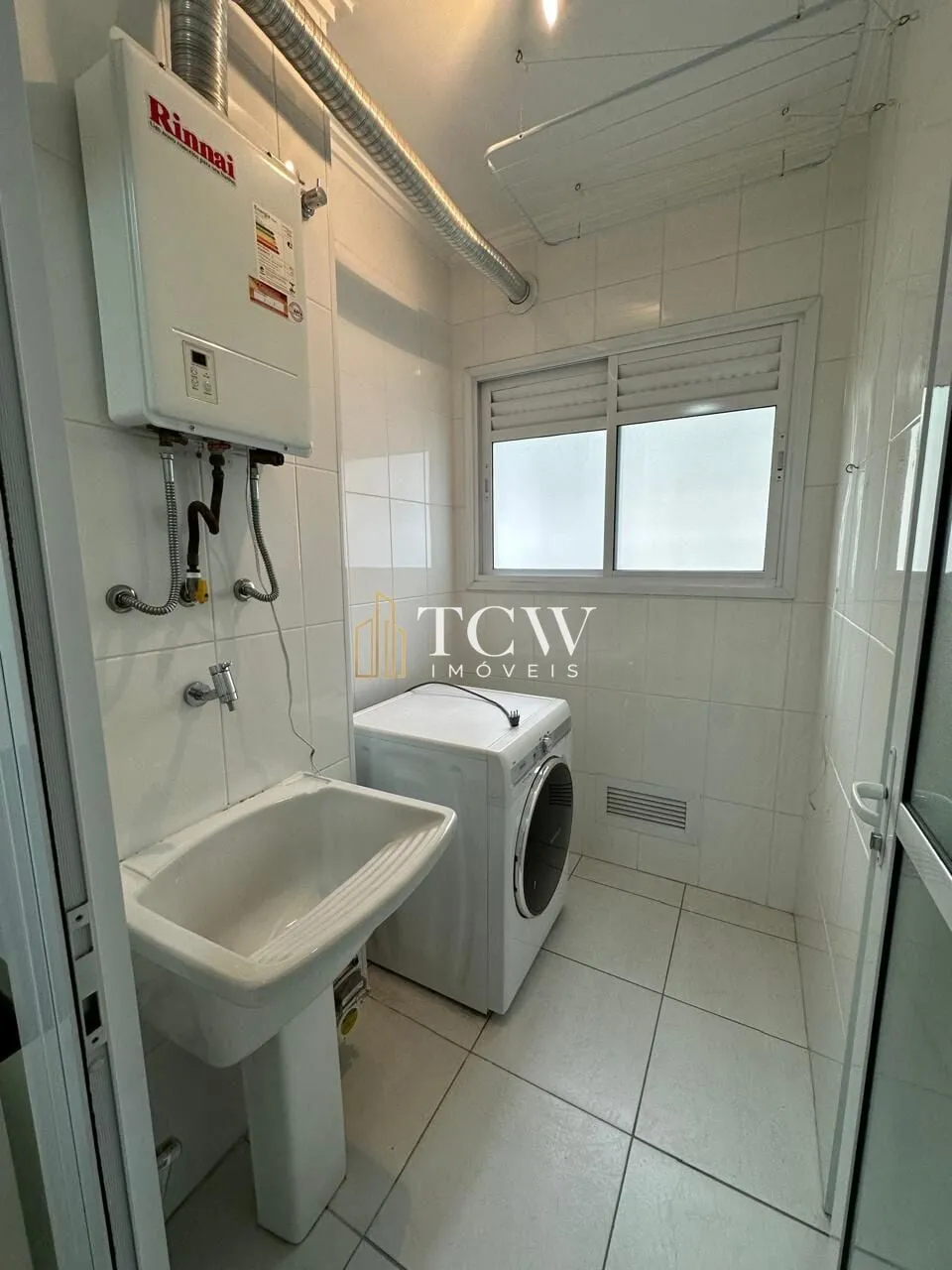 Imagem Apartamento para alugar no bairro Campo Belo - São Paulo/SP, Zona Sul