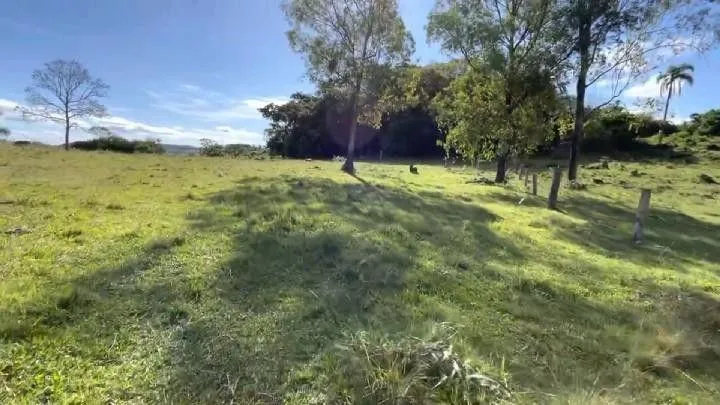 Imagem Chácara para Venda em Santo Antônio da Patrulha / RS no bairro Roça Grande
