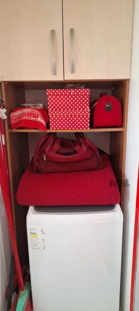Imagem Apartamento em Centro