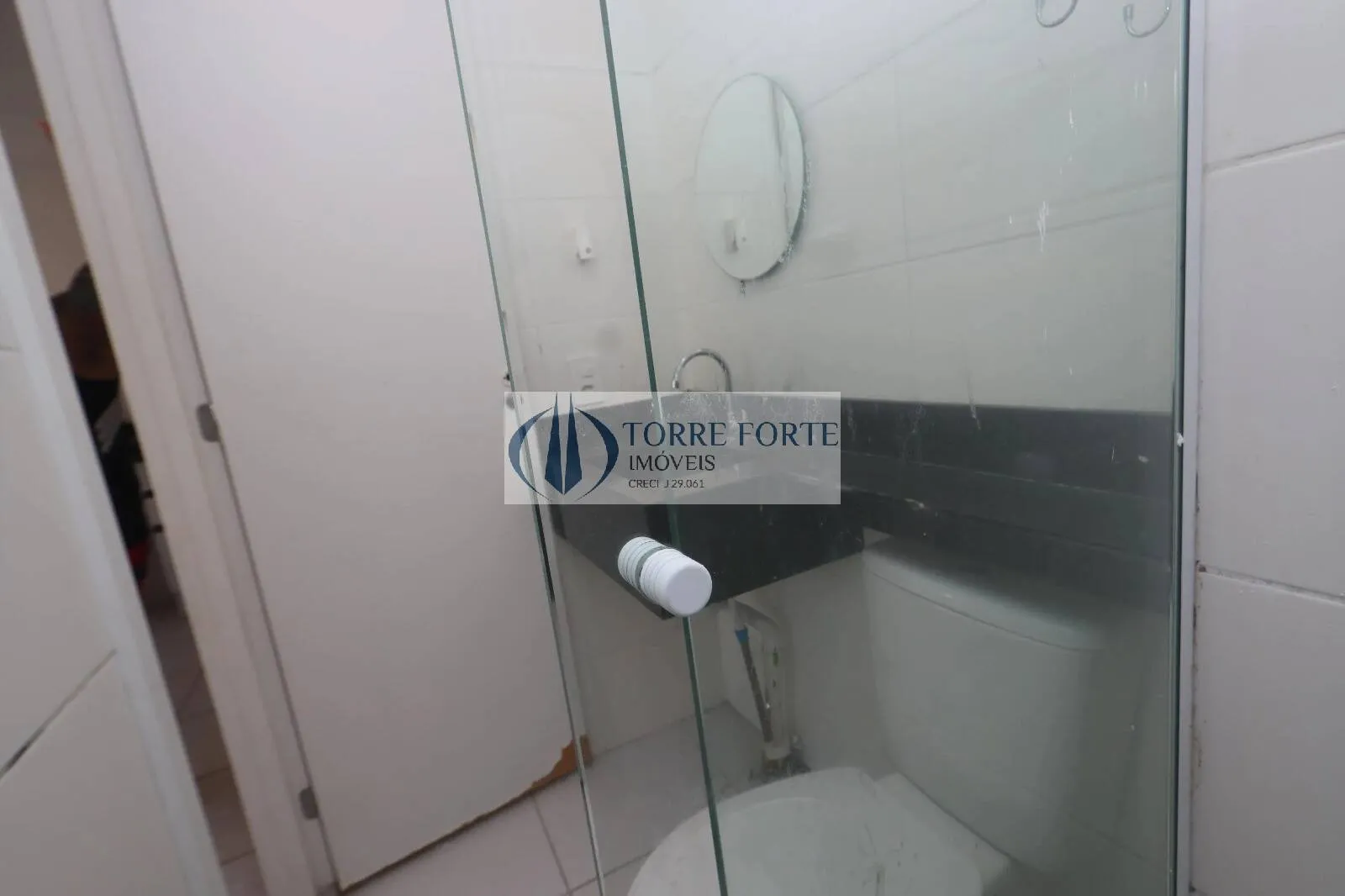 Imagem Apartamento 2 dormitórios 1 banheiro sem Vaga na Vila Ema