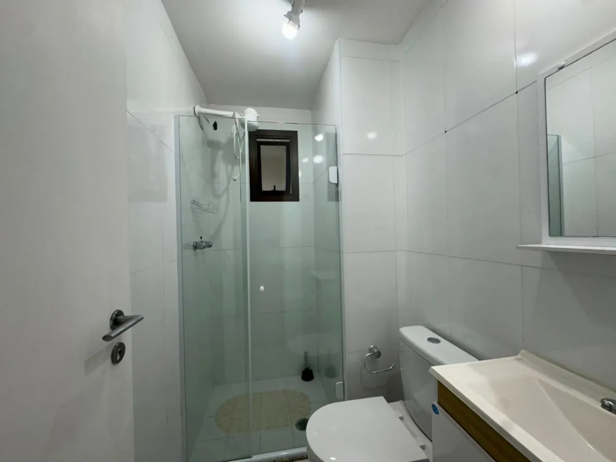 Imagem Apartamento para venda em Jardim Marajoara com 3 quartos, sendo 1 suíte, 70m2