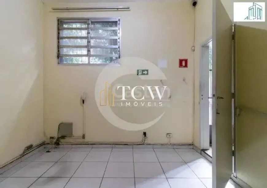Imagem Galpão Logístico à venda | 650m2 | Mooca/SP