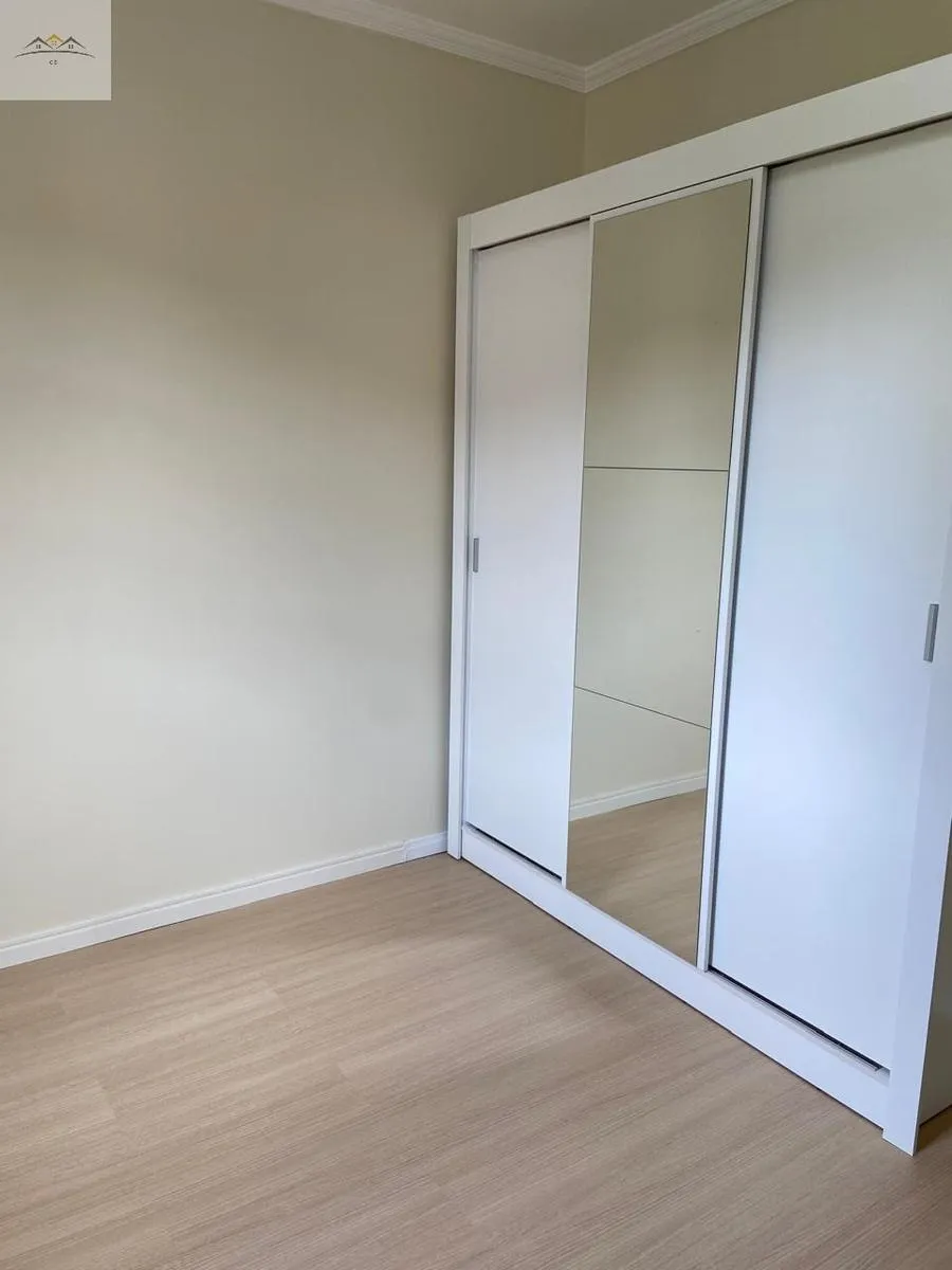 Imagem APARTAMENTO RESIDENCIAL em Santo André - São Paulo, Jardim Santo André