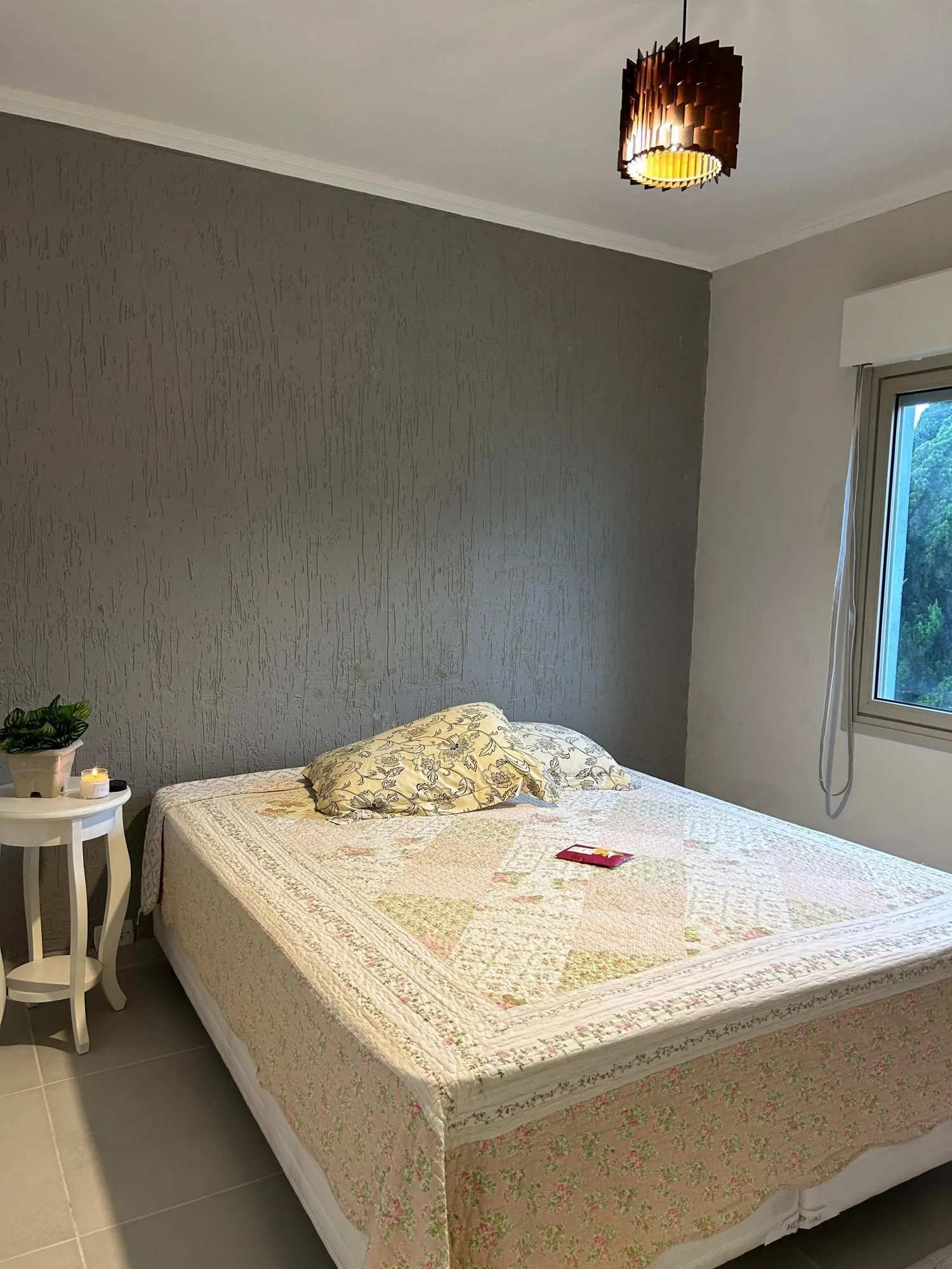 Imagem Ótimo apartamento de 3 dormitórios em Capão Novo