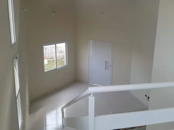 Imagem Chácara 1000m² Casa de Campo 3 Dormitorios em Itatiba Loteamento San Marco