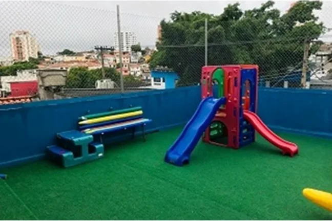 Imagem PREDIO COMERCIAL em São Paulo - SP, Jardim Prudência