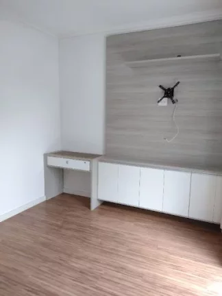 Imagem Sobrado com 3 dormitórios à venda, 197 m por R$ 1.280.000,00 - Condomínio Villagio Milano - Sorocaba/SP