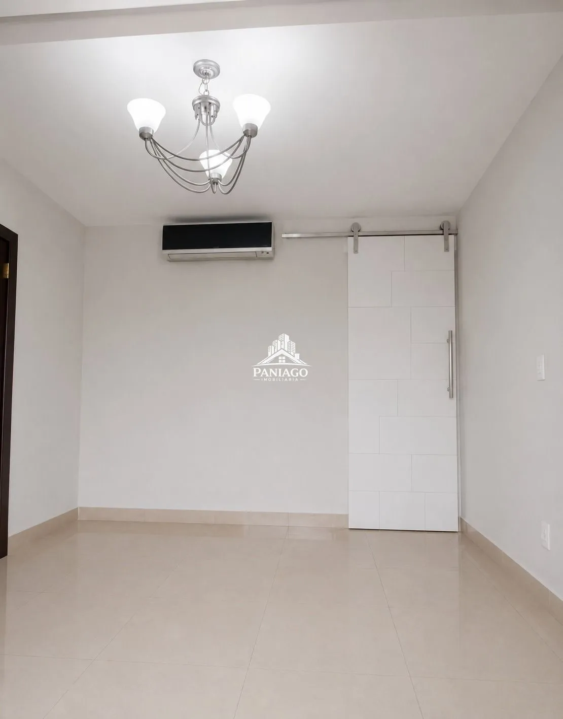 Imagem Sobrado à Venda no Boa Esperança com Piscina e Área Gourmet