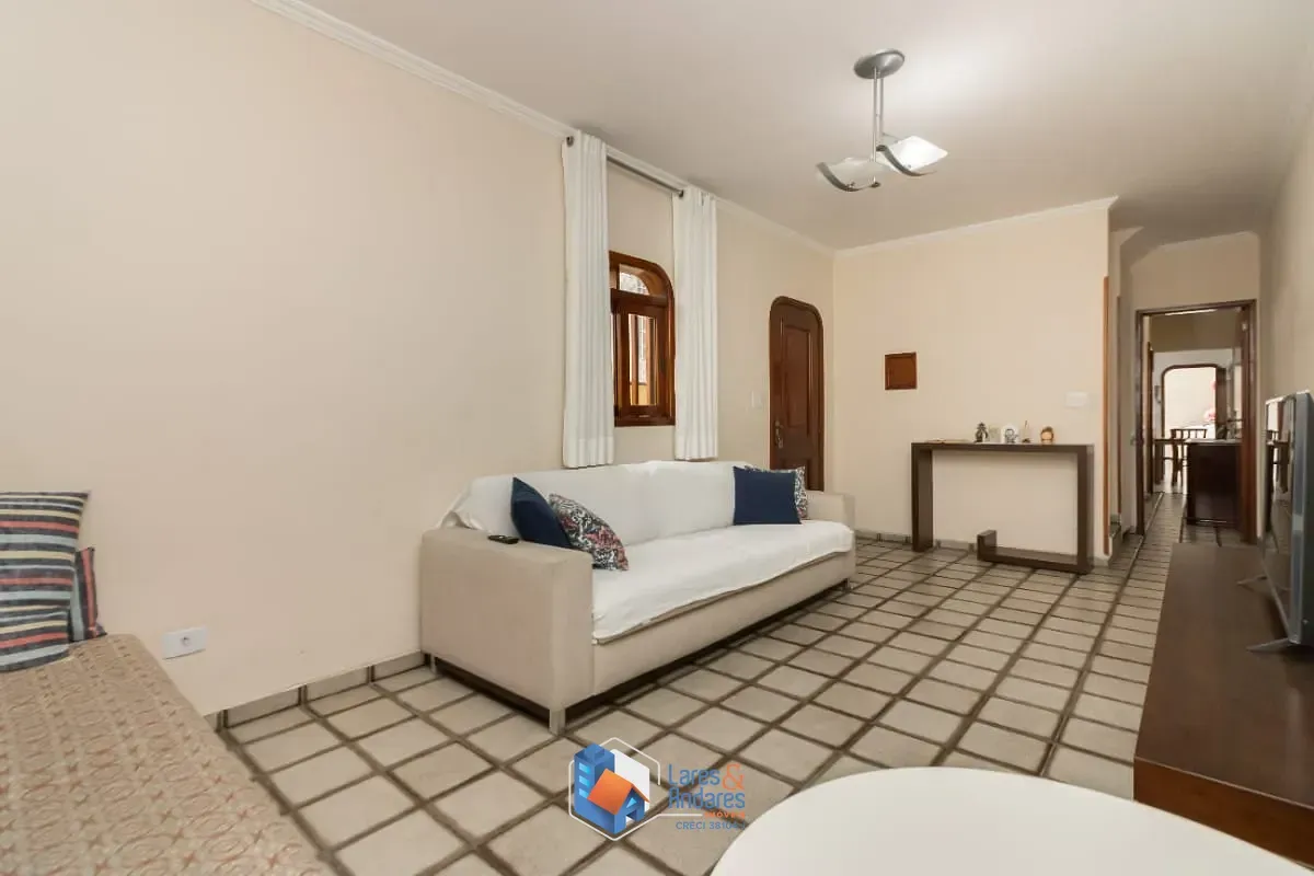 Imagem Casa para venda em Cupecê com 4 quartos, sendo 2 suítes, 208m²