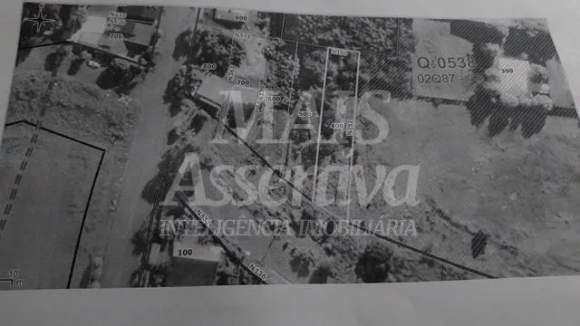 Imagem Terreno para venda, bairro Sol Nascente em Estancia Velha - 772,50m²