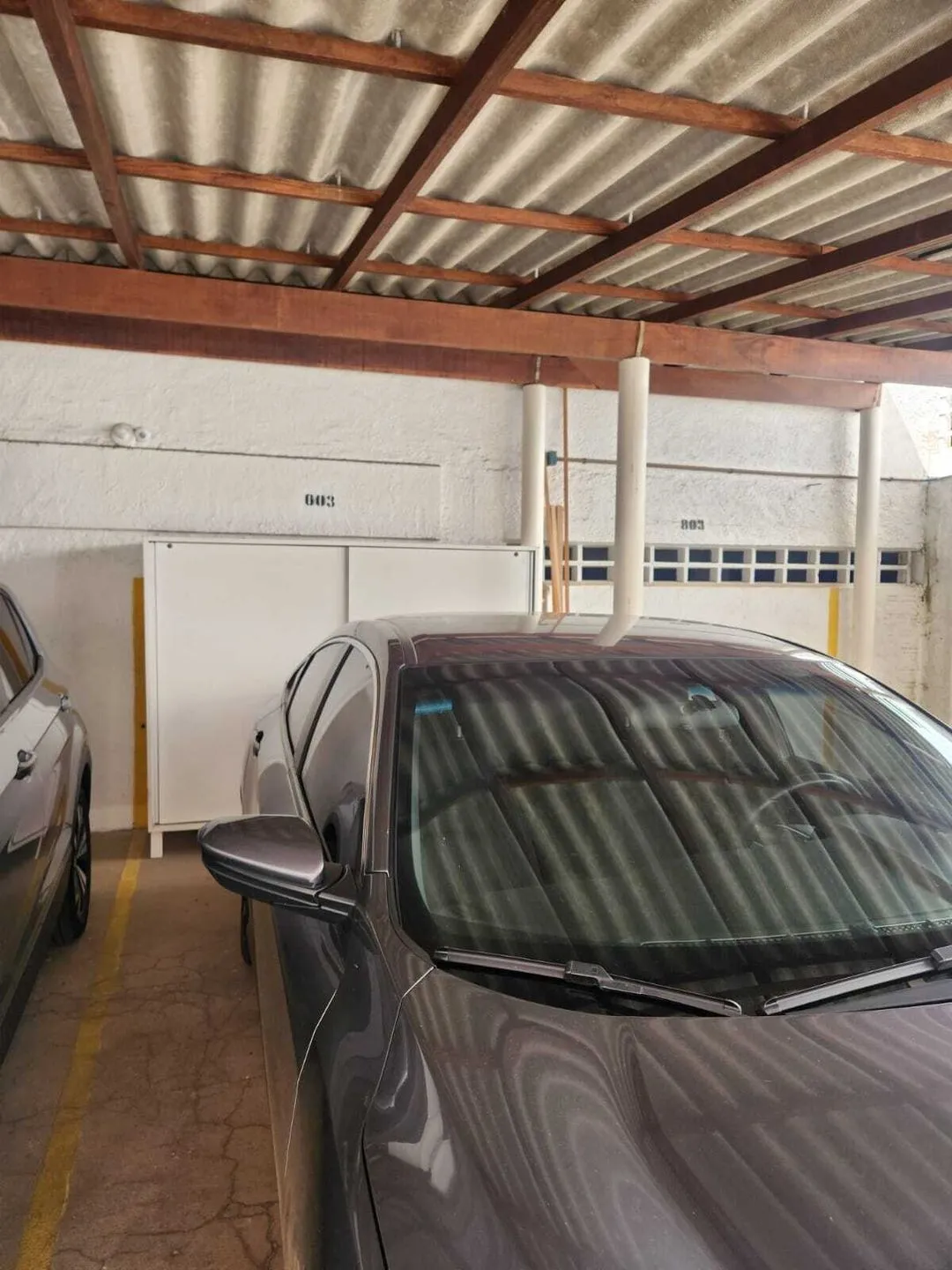 Imagem Apartamento à venda em Torres, Centro, com 2 quartos, 76m2
