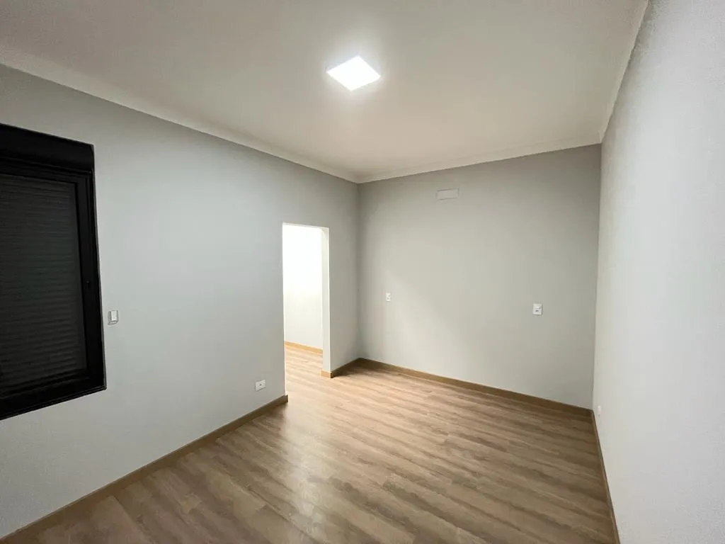 Imagem Casa 275m Umuarama-PR 148