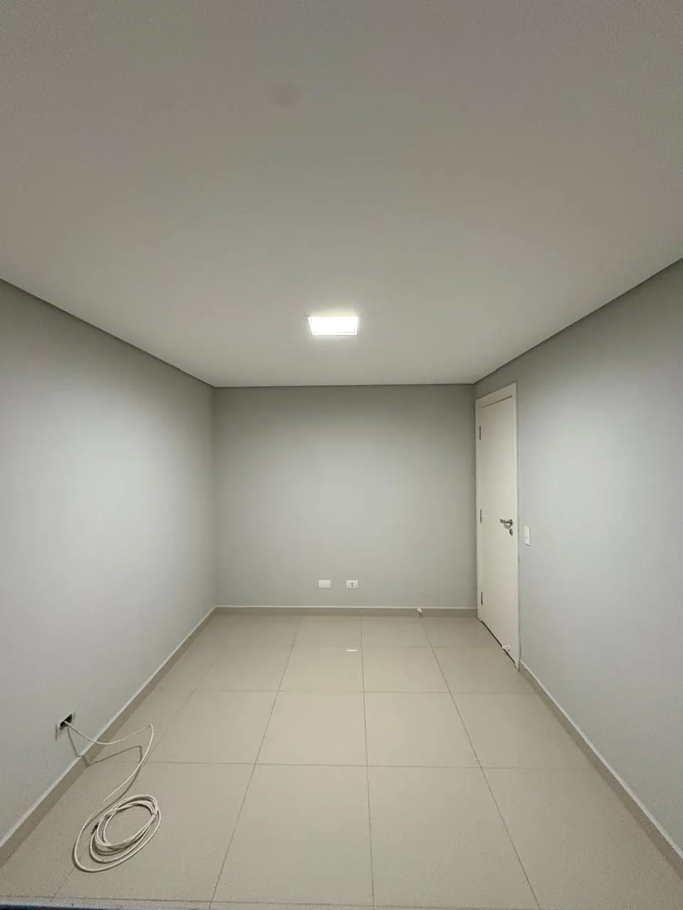 Imagem Casa de 4 dormitorios alto padrão Jardim Pagliato- Sorocaba/Sp