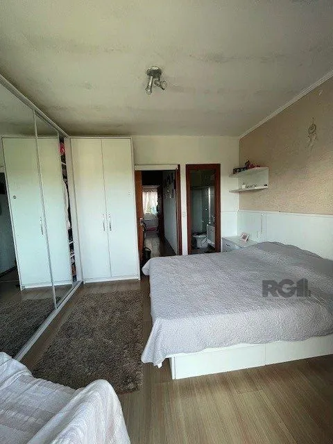 Imagem Casa em Guarujá