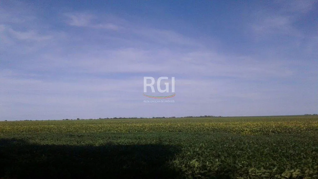 Imagem Terreno para Venda - 0m², 0 dormitórios, Centro