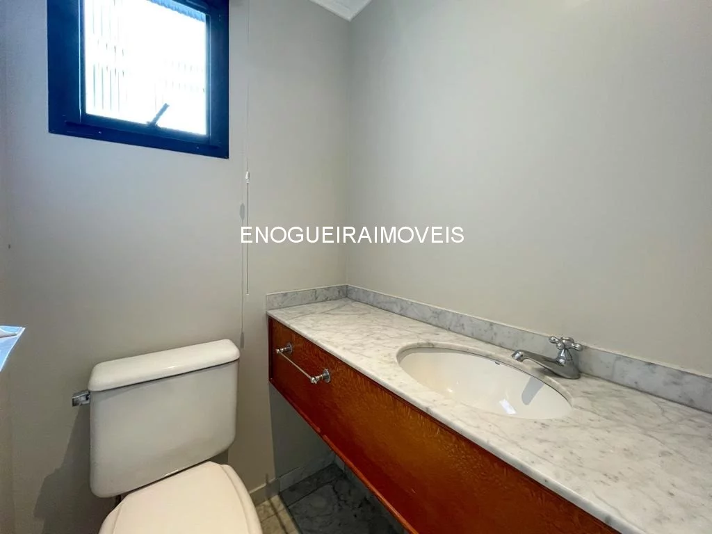 Imagem APARTAMENTO RESIDENCIAL em SÃO PAULO - SP, PERDIZES