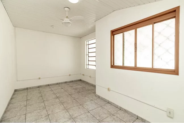 Imagem VISP 123 Casa 612491033-29 - Casa à venda no bairro Vila Ipiranga - Porto Alegre/RS
