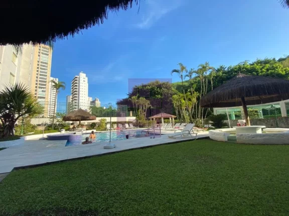 Imagem Apartamento de 3 dormitórios na Asturias, Guarujá - Imperdível!