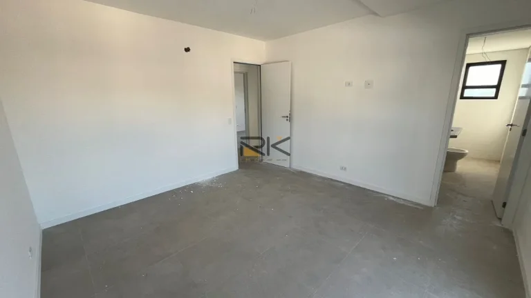 Imagem APARTAMENTO NO ITAGUÁ COM 3 DORMITÓRIOS SENDO 1 SUÍTE,SALA 2 AMBIENTES,VARANDA GOURMET COM CHURRASQUEIRA