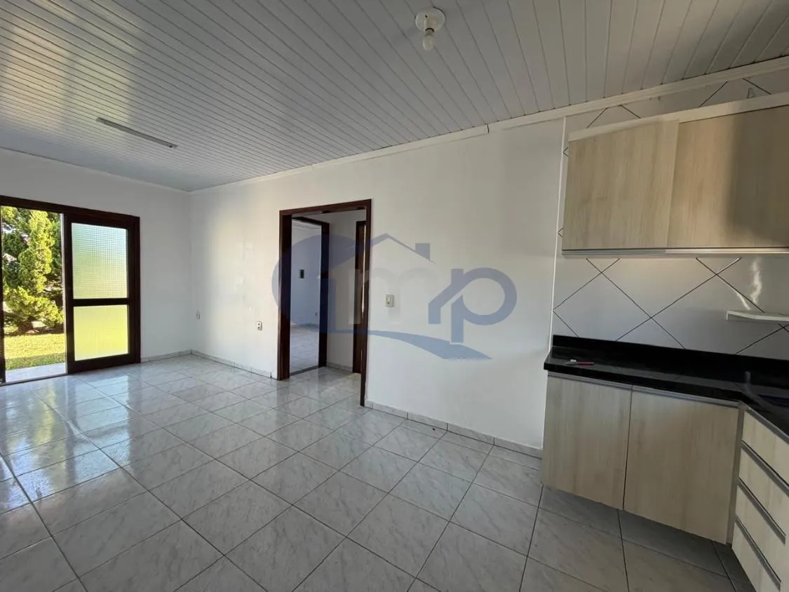 Imagem Casa a venda com 2 dormitorios no Igra Sul em Torres/RS
