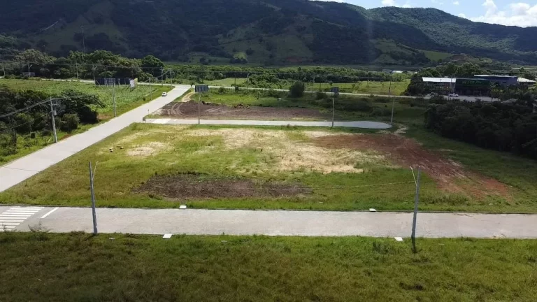 Imagem Terreno à venda no Loteamento Caminho da Lagoa, Garopaba-SC - Menor Preço!