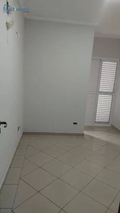 Imagem APARTAMENTO NO BAIRRO ANCHIETA - SÃO BERNARDO DO CAMPO - SP