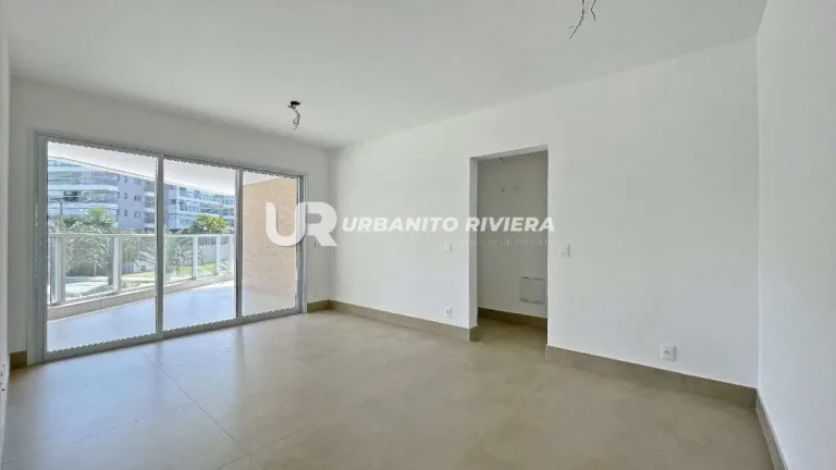 Imagem Apartamento à venda em Bertioga, Riviera Módulo 07, com 3 quartos, 134,09m2