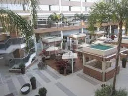 Imagem Sala Comercial a Venda no bairro Recreio dos Bandeirantes - Rio de Janeiro, RJ