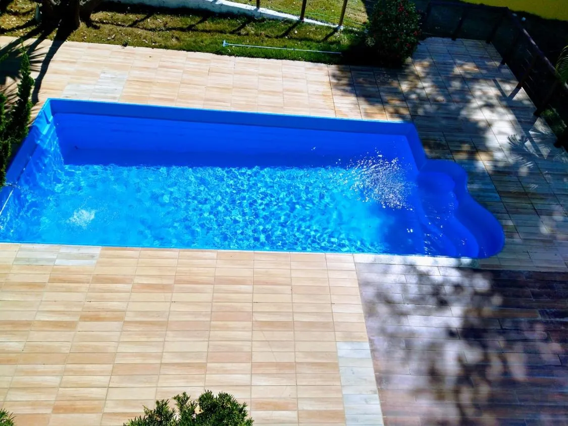 Imagem Vendo chácara em Pará de Minas/MG com 1.179 m² de área