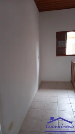 Imagem Apartamento duplex no Centro - Aceita financiamento!
