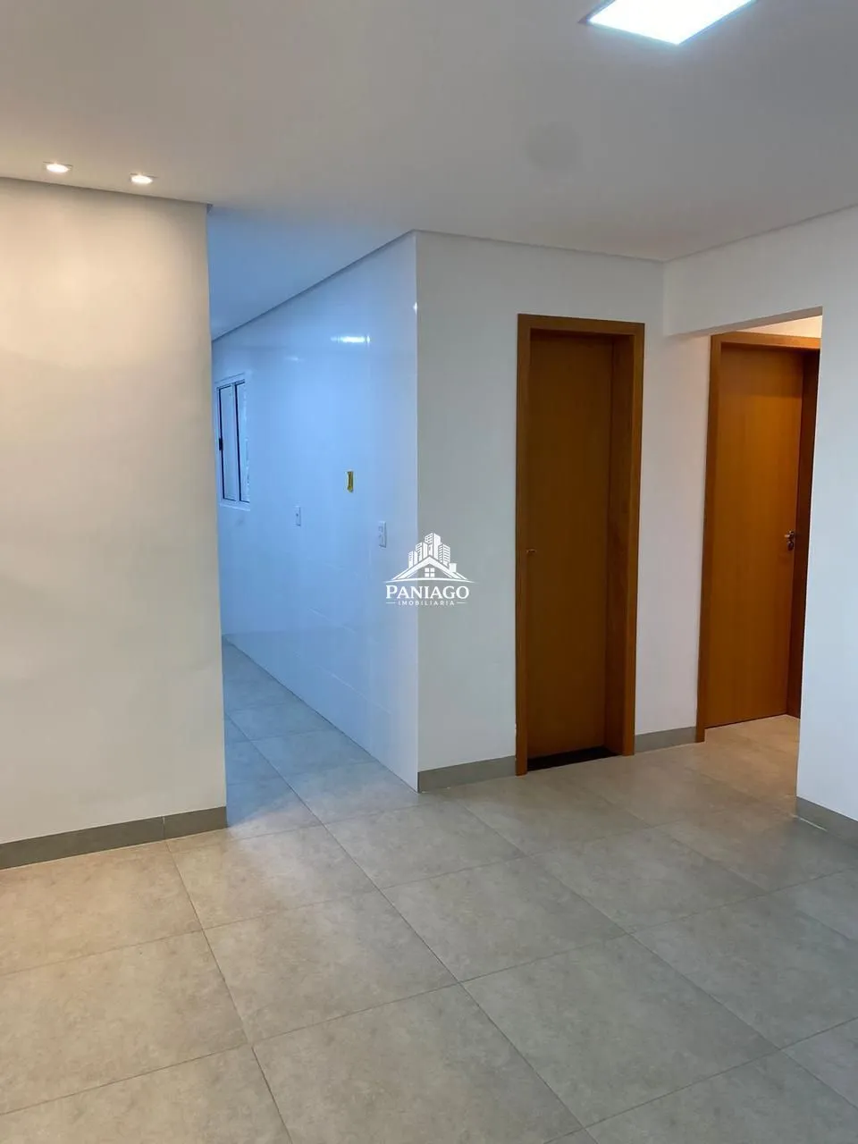 Imagem Edifício Residencial 10 dormitórios à venda Cidade Alta Cuiabá/MT