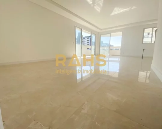 Imagem MARAVILHOSO APARTAMENTO ALTO PADRÃO COM MUITA SOFISTICAÇÃO E EXCLUSIVIDADE!! Apartamento para voc...
