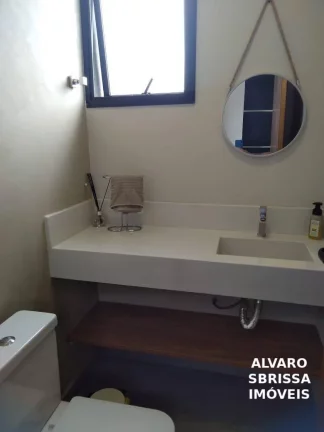 Imagem Linda casa térrea à venda no Condomínio Una em Itu SP