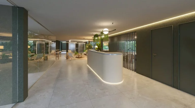Imagem APARTAMENTO RESIDENCIAL em Cabedelo - PB, Camboinha