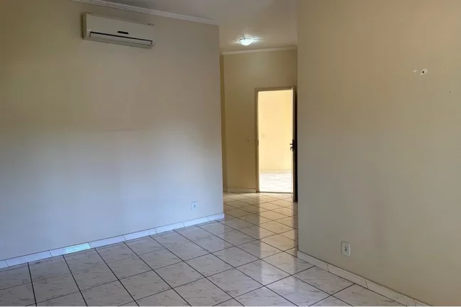 Imagem VENHA FAZER PARTE DESSA HISTÓRIA