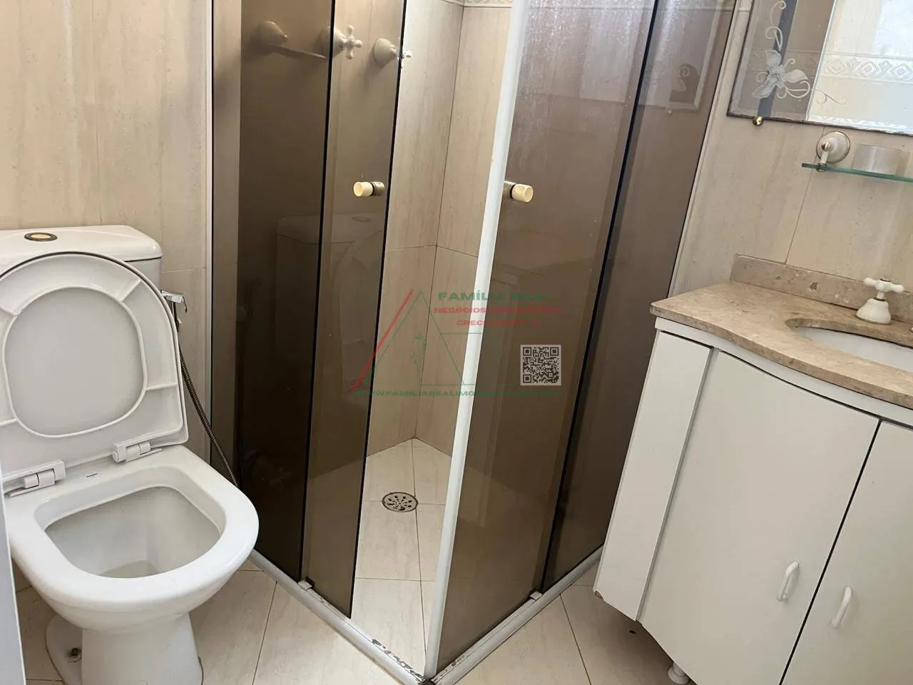 Imagem Apartamento à Venda, na Vila Matilde, com 03 Dormitórios, sendo 01 Suíte