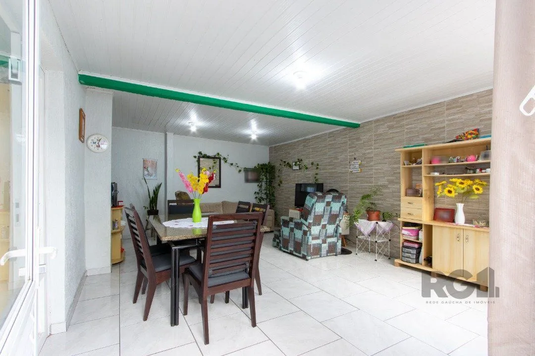 Imagem Casa em Cavalhada