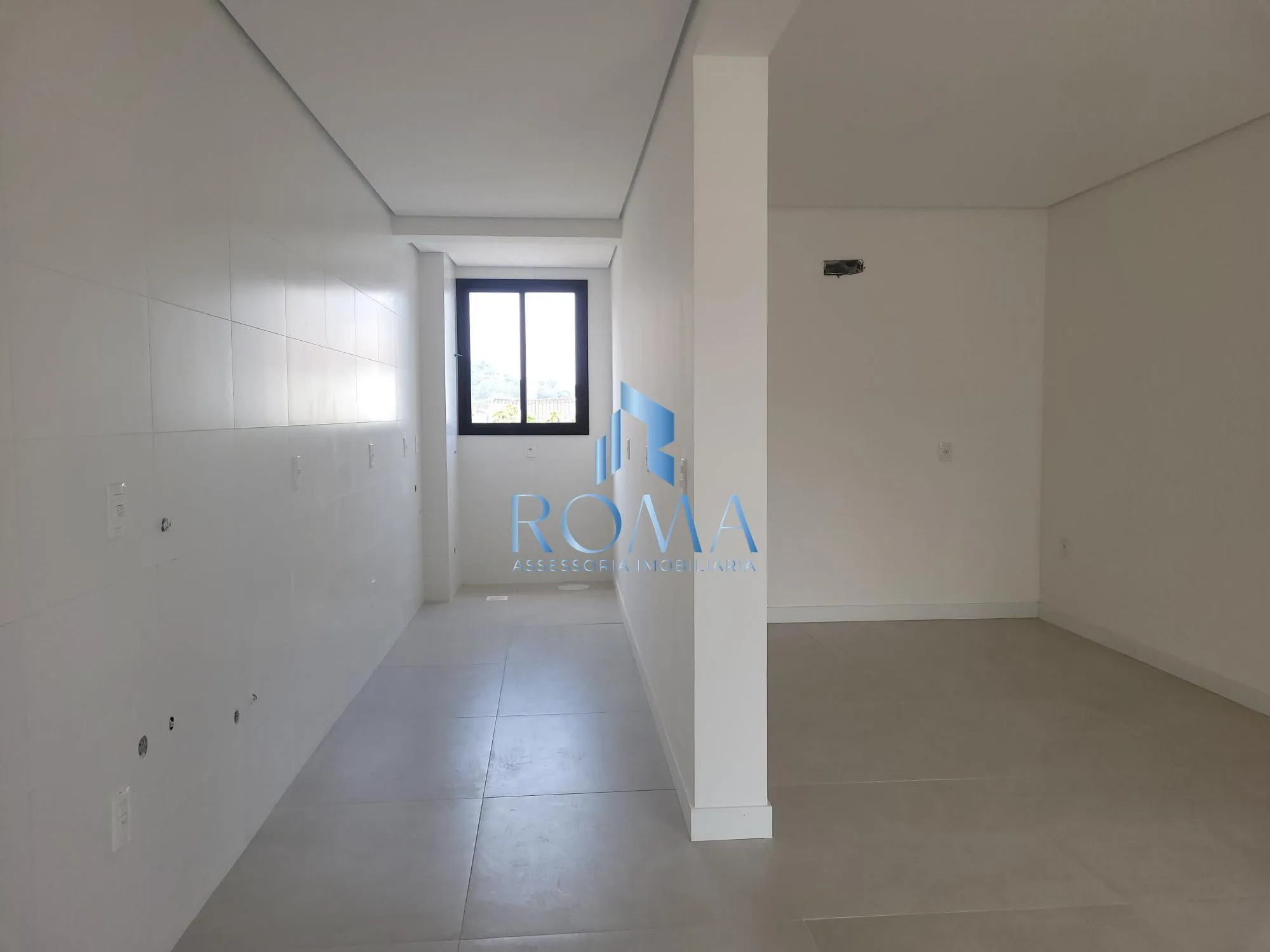 Imagem Apartamento 3 dormitórios à venda Nossa Senhora das Dores Santa Maria/RS