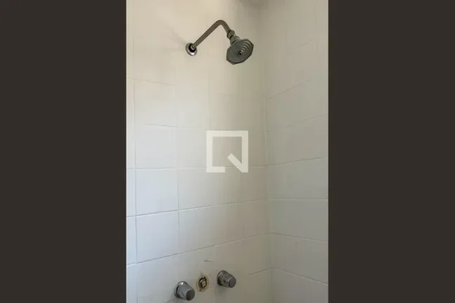 Imagem Apartamento à Venda - Copacabana, 3 Quartos, 110 m2