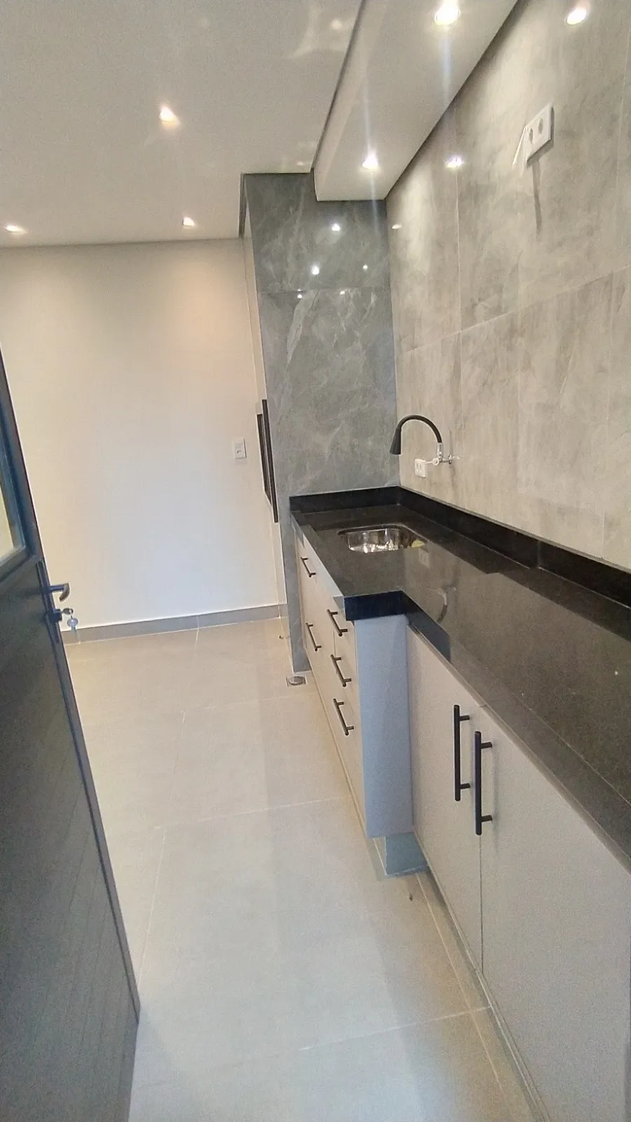 Imagem Casa com 3 Dormitórios Condomínio Parque dos Príncipes Vila Olímpia -SP