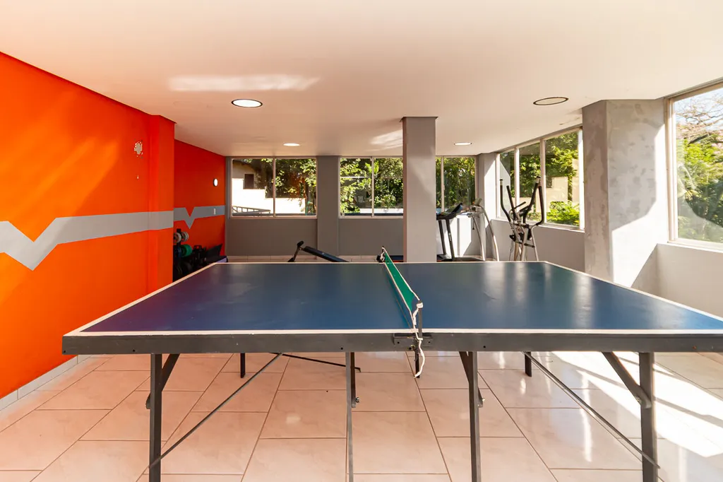Imagem Apartamento em Tristeza
