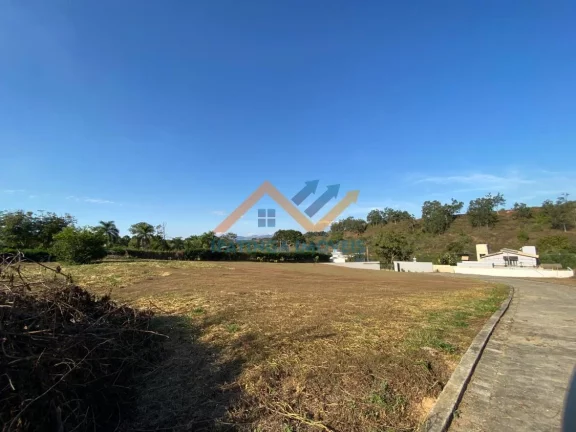 Imagem Casa de Luxo no bairro Porto Seguro