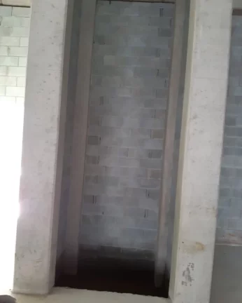 Imagem LOCAÇÃO GALPÃO 1.700,00 M ÁREA CONSTRUÍDA TERRENO 3.248,00 M 25 VAGAS ENTRADA PARA CAMINHÃO ESTRADA EMBÚ / COTIA 600 METROS ROD. RAPOSO TAVARES