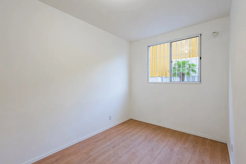 Imagem Apartamento em Glória