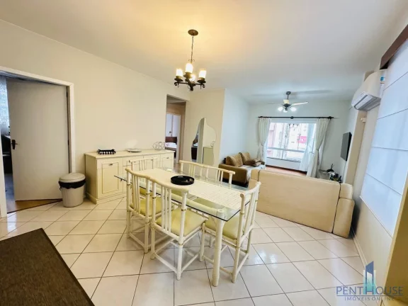 Foto do imóvel Apartamento Zona Central para Venda em Balneário Camboriú, CENTRO, 3 dormitórios, 1 suíte, 3 banheiros, 1 vaga em Rua 951
