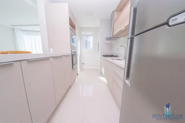 Imagem Apartamento Zona Central para Venda em Balneário Camboriú, CENTRO, 4 dormitórios, 3 suítes, 5 banheiros, 3 vagas