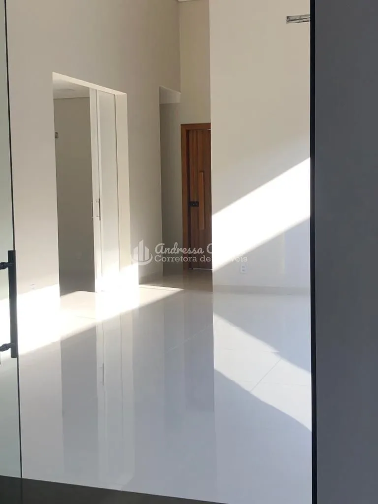 Imagem Gaivota II - Casa com 3 dormitórios à venda, 210 m² por R$ 1.900.000,00 - Gaivota II - São José do Rio Preto/SP